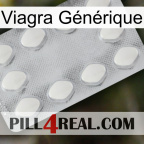 Viagra Générique 16